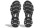 Кроссовки Adidas Climacool