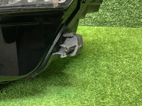 Фара левая Geely Tugella (2019-2024) LED