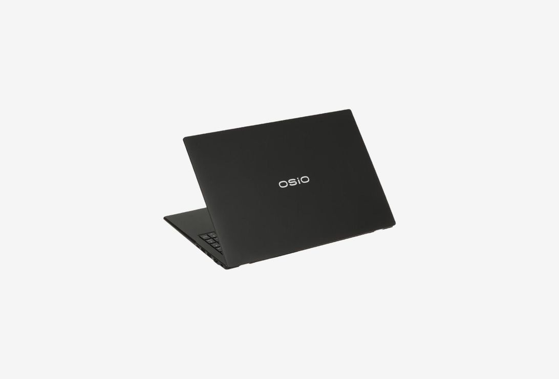 OSiO BaseLine B150i-008b_0426301100426