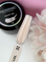 Liquid acid-free gel Enigmanic SMART gel 32 15g.