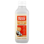 BulletProof, масло MCT для мозга Octane®, 946 мл (32 жидк. унции)