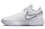 Кроссовки Nike Lebron Nxxt Gen Zoom
