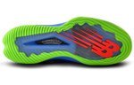 Кроссовки New Balance Coco Cg1