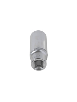 Головка 3/8" 6-и гр. 15мм удлиненная, L=63 мм на холдере Arnezi R0200115