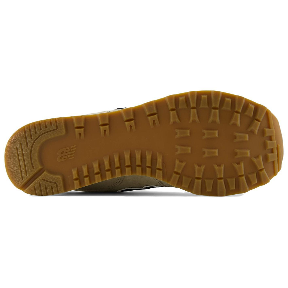 Кроссовки New Balance Nb 574
