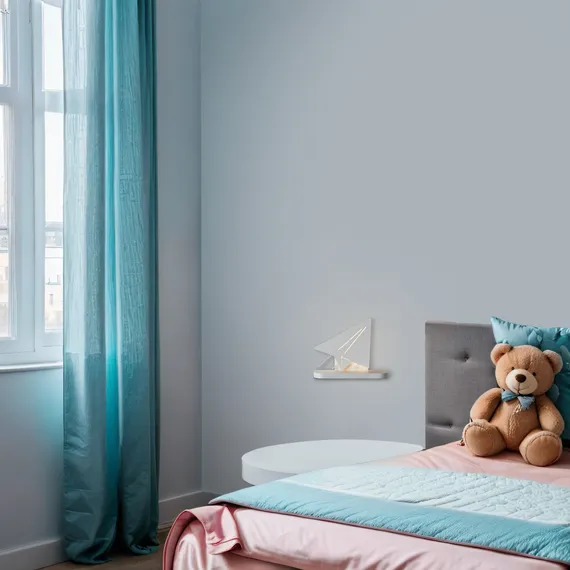 Настенный светильник (бра) FR5462WL-L13W Мио / Mio 13 Вт LED Freya fr5462wl-l13w
