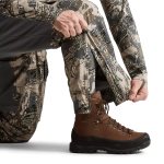 Брюки Sitka Blizzard Aerolite Bib Pant