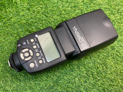 YongNuo YN560-III