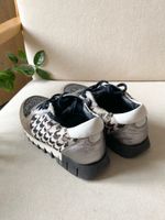 Кроссовки Dolce&Gabbana, 31