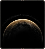 Смартфон Huawei Mate X6 12/512Гб Красный (ICL-LX9)