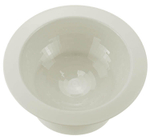 Миска для кормления животных СФЕРА 0,2 л М1808