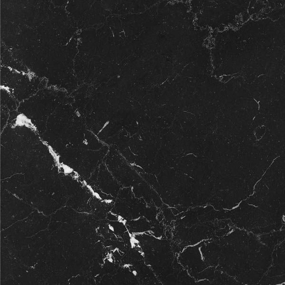 Керамогранит M3AL Allmarble Elegant Black