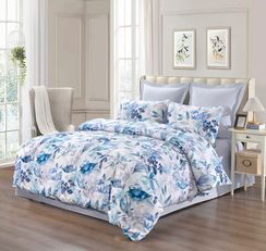 Эмиэл КПБ Модерн 2х