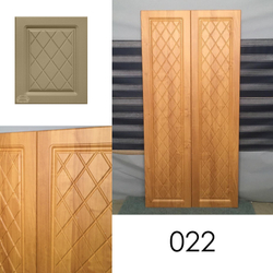 Ольха 47 (1)