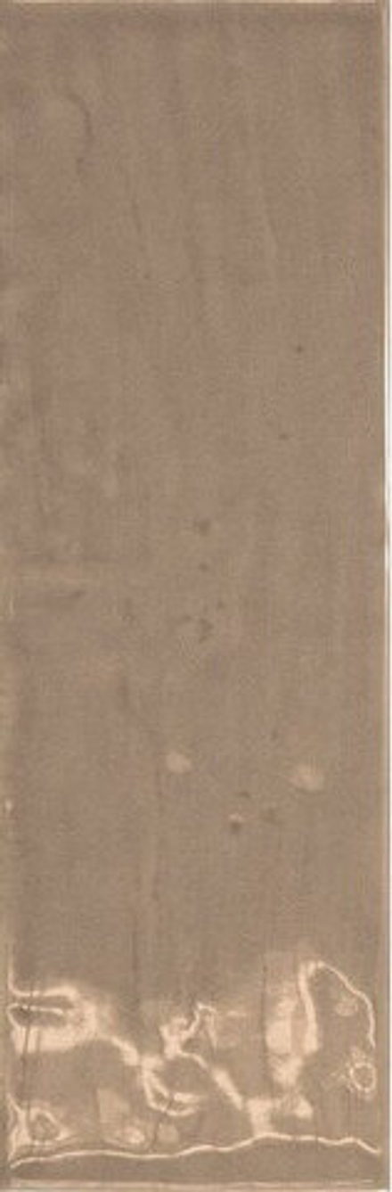 Equipe Country Tobacco 6.5x20