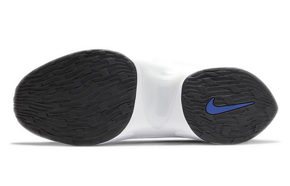 Кроссовки Nike Air Max Command
