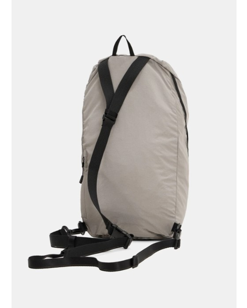 Сумка через плечо Dimito 25 Easy Carry Packable BAG