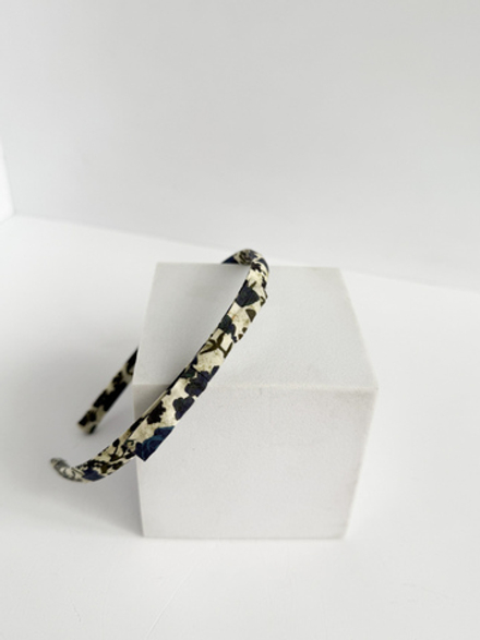 Ободок Bonpoint