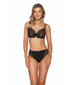 Пуш-ап бюстгальтер Yasemin (Размер: 75C) (Цвет: телесный)