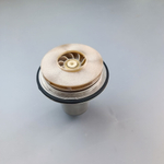 Ротор для насоса Grundfos 15-50 / 15-55 арт. 4071015