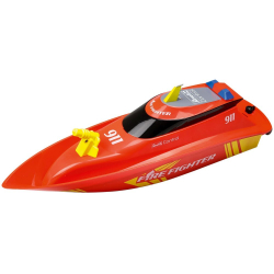 Revell - Control RC Fireboat с дистанционным управлением 2.4GHz 24141 / артикул   24141  / GTIN 4009803024141