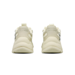 Кроссовки MLB Big Ball Chunky 3D, 32SHC1011-50B