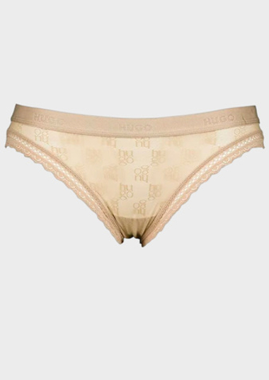 Трусы HUGO SARTORIAL BRIEF