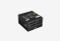 COREREACTORII1200G-BKCE_0126531102057