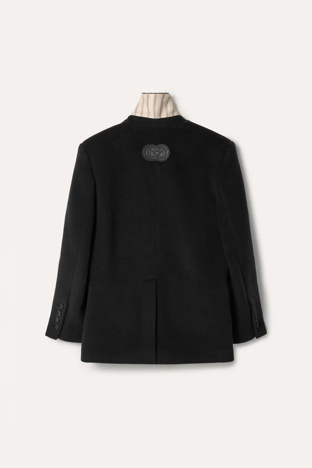 Пиджак Archivum