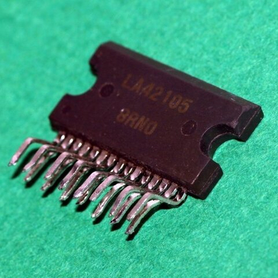 LA42105  sip13