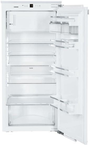 Встраиваемый холодильник Liebherr IK 2364