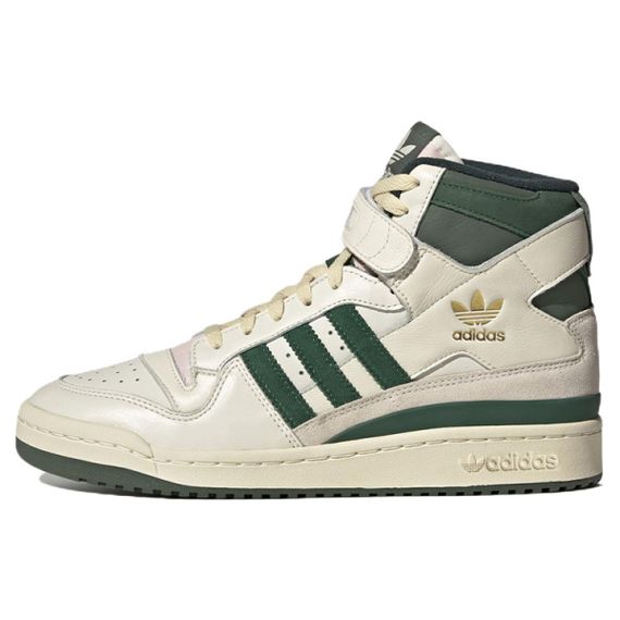 adidas originals FORUM 84 Кроссовки для скейтбординга Высокие Кроссовки Унисекс