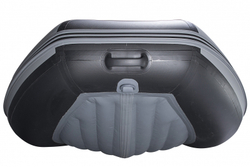 Лодка Адмирал 320 Classic НДНД