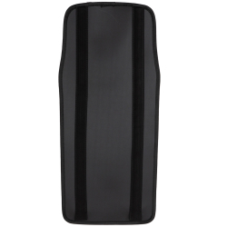 Tramp рюкзак Bastion 60 л (olive green)