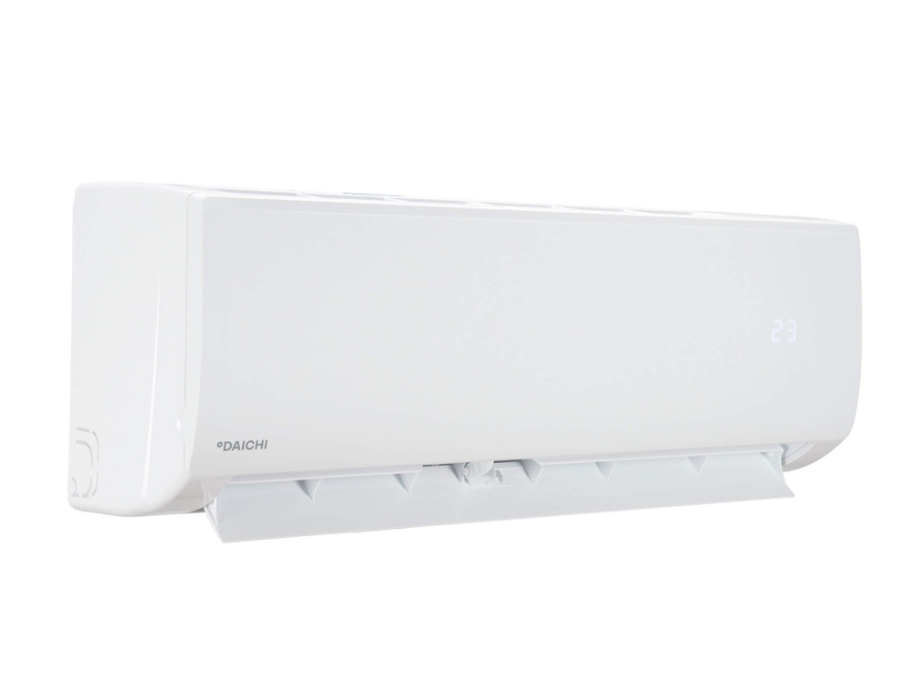 Бытовой кондиционер Daichi EVEREST R32 da70evq1r/df70ev1r