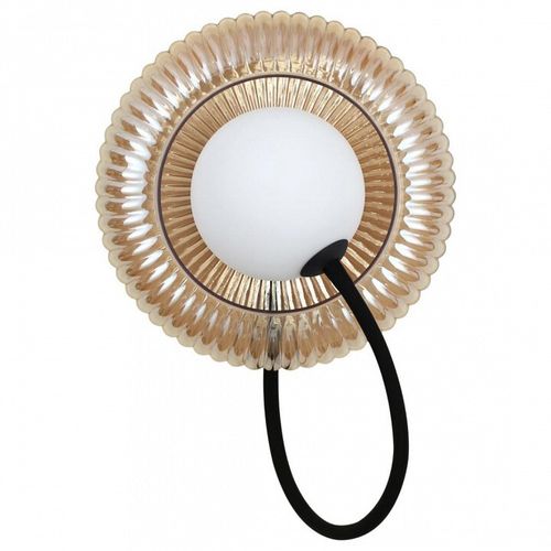 Бра Odeon Light 5013/1WD