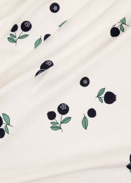 NEW Голубика NEW Голубика