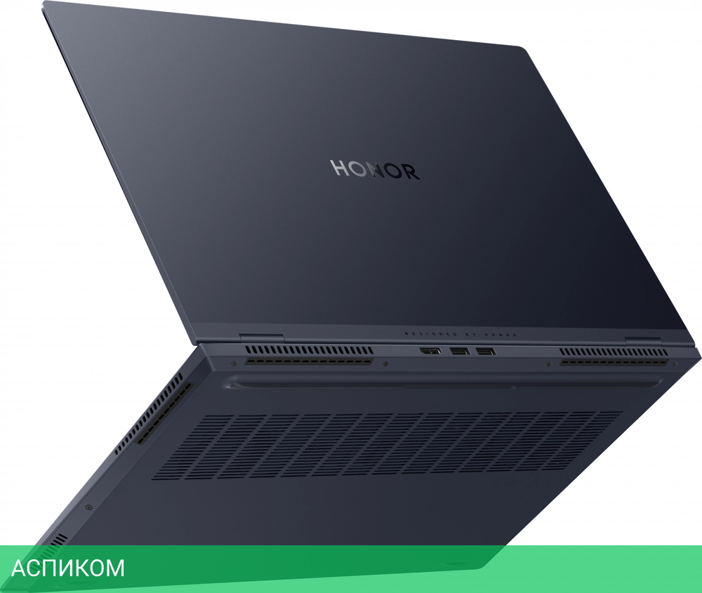 Ультрабук Honor MagicBook Pro 16 DRA-54