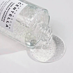 Сыворотка для лица осветляющая SKIN1004 Madagascar Centella Tone Brightening Capsule Ampoule 50 мл