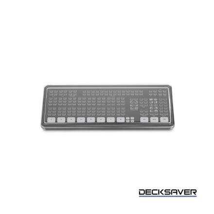 Decksaver Blackmagic Design