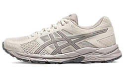 Женские кроссовки Asics Gel-Contend 4 'Beige Grey' T8D9Q-021