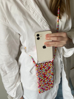 IPhone Smile Home