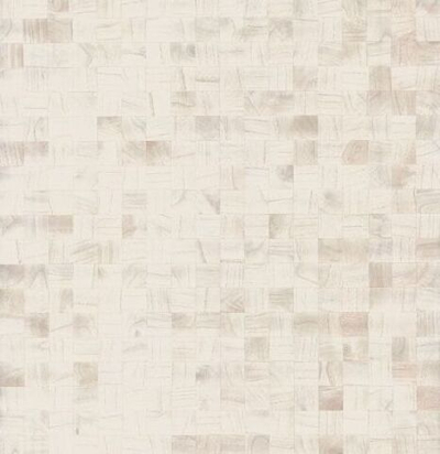 Обои из натурального шпона 38225