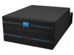 Источник бесперебойного питания Delta Electronics AMPLON