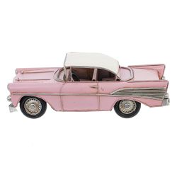 GAEM Изделие декоративное "Автомобиль", L32 W13 H11 см