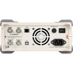 Генератор сигнала RGK FG-602 специальной формы 754613