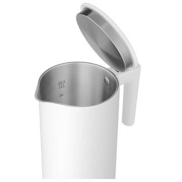 Электрочайник Xiaomi Mijia Electric Kettle 2 (MJDSH04YM)