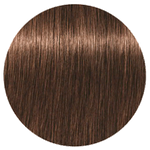 Краска для волос Igora Royal 5-65 Светлый коричневый шоколадный золотистый Schwarzkopf Professional, 60 мл