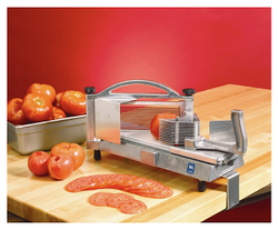 Овощерезка-слайсер Nemco Easy Tomato Slicer 2 3/16" 56600-1