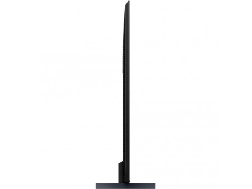 QLED телевизор TCL 98Q6 4K Ultra HD